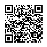 bc1qpr42s2qlwlwpk8jnqt3acver0uyyn4cl4f0djls00chhxhap7hlsp36p4r