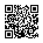 bc1qpr768f85aw0j5c8xzekjz5d5fjf0hhqpv482c9