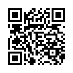 bc1qpr7hdypyldn42kvplvpxyar8tfnks3sljdzu55