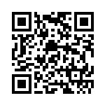 bc1qprdr0fqdqusesw897gmtz8tpradht753wsck08