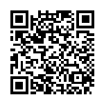 bc1qpref83ulvzt3nr3pel5xta3mw2gf73s9qsxdvu8re4kp7m3j2f3qdtk57j