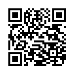 bc1qprk87seqycjg3aeka39de7hkk54d3jqfgv6pfc