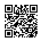 bc1qprkdexkq8khnaxc598jzu678ea03ns0h5tdex4