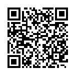 bc1qprl7jrhm75hvxz8ahpv5wwaxp3x5dxtvdcztqpyvftl7x7vsv6eq6fgav0