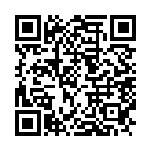 bc1qprlq433dw7t7ev2nnvwus9mgkc47qtglgxpwuw9dswapnemvj2tqjpfqq6