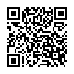 bc1qprnmanx5rhcsgcd95xl9tm9ryuuf0j0mjxyay88zkt7q6mvd8l3szwpcla