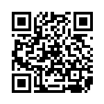 bc1qprpjexxyfvzj89ex42r0pvzz032setpy5d2w5z