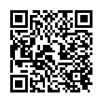 bc1qprpwfwra55xvva5q0qexq0u0lq54ju4ul6rvg526ede6zdef2q5s4l4fyt