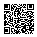 bc1qprpz4dv996vdelfd32xa6aeux4k2yyuts6vfa8cu7snpevf48jssud6e00