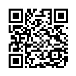 bc1qprqd7fespms86pkjgwmur4q4rt7cfch7hga83c