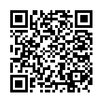bc1qprrg6usmcd0p25u34eraxaznwnnekwc8djgl5wgfuhlhpmdkc87qch7dsg