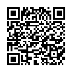 bc1qprssyhdxkfxugyg2mag4ew3w74lxgh9lxdrl709d9k4s3kry2gnsu2ygmf