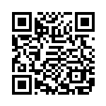 bc1qpruc5hp00fgpu6cas0gpss3tk8afvs6hsetfg3