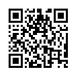 bc1qprwka4ljht8vvum2nm7ecpk4f9z09uy6geslza