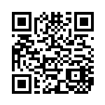 bc1qprwvw3ff0wacmy3g46wgylgu55xpg6hwuruhrg