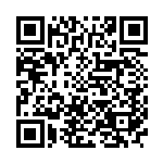bc1qprxmxstkj03dvm2ujppht6sgn5hhd37pg7cqmngcnku983ftmfwsa5fcmh
