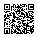 bc1qps0lw0gp0rl54z5efvllz4s3t9jg04z5uneptrtdw9p7rzrgk0dqt6fdqk