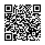 bc1qps47zk8cvqmmj5cgkvzhw6x48tr2trnn8d033z9yvcet7x3k2wxsl79fcc