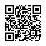 bc1qps5t23zgu0kd3f37lvdgax7dsmsk3dc4mdzsvd