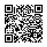 bc1qps6a2jsptf9weec8cu96ja8sytymdpx8thfs282t9v97de8u0cts9jlnqp