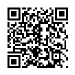 bc1qps7ev2fgfj7ernr8mg9ad4t4j5vyx5nq3rg46eqvsrm02mhuty9sulj7je