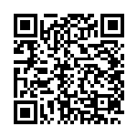 bc1qps8pp4pd9v3zsyf5ce0t8mv4tc5mxeq2ww3lm3cdlxpc5ergk5gq7pdgdr
