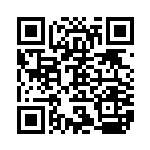 bc1qps97ued5hvsj267dantjs6a5kyw77ev6seluqe