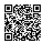 bc1qpsdaaaak7d2y9lcgfgfgz06ku32t2v9mvsjmcr3lcw48eu6wh5aqafaxry