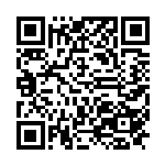 bc1qpsefy3u084k52n8qlgq8asz75cdjw7zqhgrg76shde343u6f9ayq253wmk