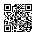 bc1qpsf23qeh24vduphpddfl8e6rv3e6mnxfqqpm20