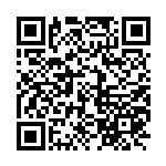 bc1qpslcmec2twh6q5mx3dee7ddh624nuh9sc47cf64reemqp5ulngfsnus634