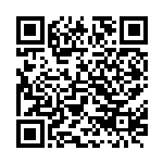 bc1qpsm7mkzynpamj3mdjqxmlzk6tck0juj3m6vy539mageejtn3etvq05przx