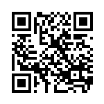 bc1qpspyzd26tt23csjnzm2d8j7j50g9nujjsluav4