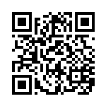 bc1qpssrv28h3s3a2dgz9qf9vw4mpeguke24mujxhr