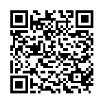 bc1qpsv8z2rt26k35j3j5pgqlrrhq2vtkdz4addcpttwzs42j09jmgxql37pum