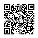 bc1qpsvm5v96hwtfs048377v8f3fn59ps2565d0q44gc0ah262yt4yeqfwtxps