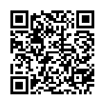bc1qpsvqfynetv35kz37tlk47792taspktrpyfska0rthn0yj0wtxe4qm92d72