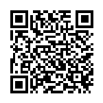 bc1qpsxxnvka7wgp49kx4xnjg0v352f4plce7lzfdn6cq0zn87tt97fqm2pvx5