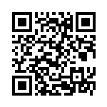 bc1qpt02ej7vv85pkhxt5495xz847yksls2fuujpw7