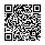 bc1qpt0av7qkz03snpvufkkj7znqesdk37pgcd6c39hfzhg2v0d3ktfs0rhcsc