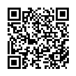 bc1qpt0g2wtnpag52th8s7lp5wxwrjzp5mgpney5v5g69t0ndfgcmdtsw5htc3