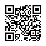 bc1qpt26ffzw409grp04s6yqhp027m2ex76meprxl3