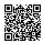 bc1qpt2ce5zm00kxrcevp7wp87q5v53zun67jexrrwz89qc72pp9ufjsgpu3wj