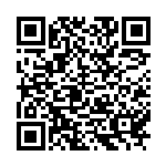 bc1qpt759yqmxvtaekhcjug8ar0pyy4saz2tcqa60wlkeqsr9gry4acs6cgq72