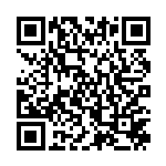 bc1qpt95z3kgk2ttm7g5mkf26x45xdvssfluxunuc00afleuvw9xqezqyuarwp