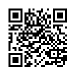 bc1qpt993s08523a4rmflx4zfzmapzhhaepad5czay