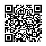 bc1qpt9yn2f77yj46kgnspr3q4kqyvd0ueqh5numza0l777mqzzdee8spk8sq2