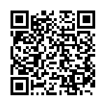 bc1qptaj9qsp4s3l7enyrwhqessdsmnd5dujftex5ct2a75hzsuv5tmssk3hkd