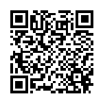 bc1qptc2wycatuzv7qh7dpatdxtfy5e292ness4vwf7pfx8nn56wglqqyjfxk8