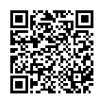 bc1qptdqtpfttefnsc56emrmwxldd7cylmlypymxvswz65jf9982hrdstua47c